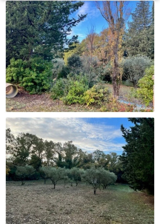 terrain-855-m2-sainte-anastasie-sur-issole-sainte-anastasie-sur-issole-83136-136000-big-0