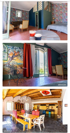 propriete-10-pieces-407-m2-10-pieces-407-m2-besse-sur-issole-83890-exclusivite-1499000-3683-m2-big-1