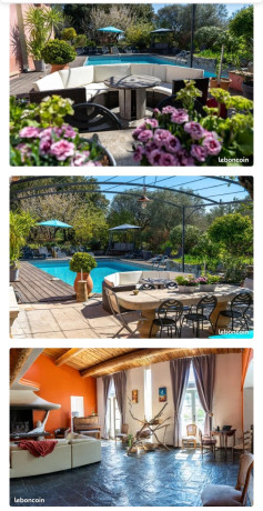 propriete-10-pieces-407-m2-10-pieces-407-m2-besse-sur-issole-83890-exclusivite-1499000-3683-m2-big-2