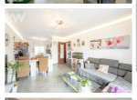 appartement-4-pieces-82-m2-4-pieces-82-m2-carqueiranne-83320-380000-4634-m2-small-1
