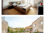 appartement-4-pieces-82-m2-4-pieces-82-m2-carqueiranne-83320-380000-4634-m2-small-0