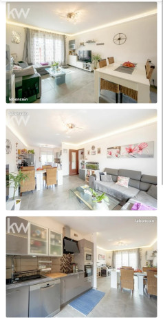 appartement-4-pieces-82-m2-4-pieces-82-m2-carqueiranne-83320-380000-4634-m2-big-1