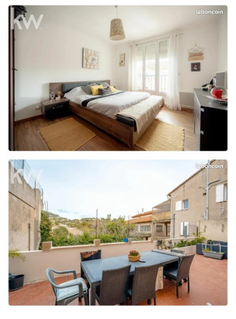 appartement-4-pieces-82-m2-4-pieces-82-m2-carqueiranne-83320-380000-4634-m2-big-0