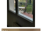 immeuble-360-m2-martigues-360-m2-martigues-13500-890000-2472-m2-small-1