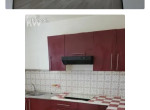immeuble-360-m2-martigues-360-m2-martigues-13500-890000-2472-m2-small-0