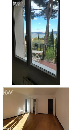immeuble-360-m2-martigues-360-m2-martigues-13500-890000-2472-m2-big-1
