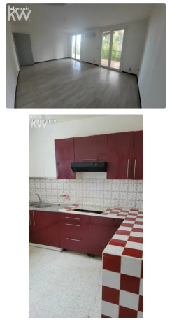 immeuble-360-m2-martigues-360-m2-martigues-13500-890000-2472-m2-big-0