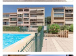 appartement-2-pieces-31-m2-2-pieces-31-m2-sainte-maxime-83120-exclusivite-176000-5677-m2-small-0