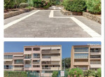 appartement-2-pieces-31-m2-2-pieces-31-m2-sainte-maxime-83120-exclusivite-176000-5677-m2-small-1