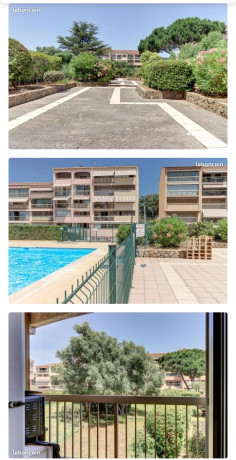 appartement-2-pieces-31-m2-2-pieces-31-m2-sainte-maxime-83120-exclusivite-176000-5677-m2-big-0
