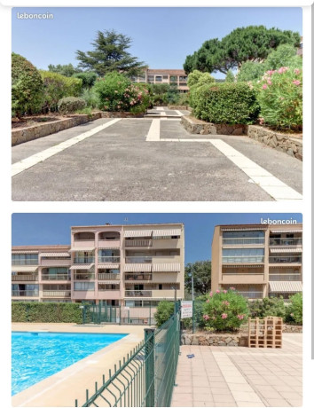 appartement-2-pieces-31-m2-2-pieces-31-m2-sainte-maxime-83120-exclusivite-176000-5677-m2-big-1