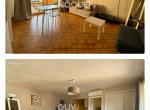 appartement-1-piece-29-m2-1-piece-29-m2-sainte-maxime-83120-168000-5793-m2-small-1