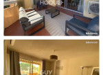 appartement-1-piece-29-m2-1-piece-29-m2-sainte-maxime-83120-168000-5793-m2-small-3