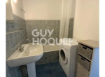 appartement-1-piece-29-m2-1-piece-29-m2-sainte-maxime-83120-168000-5793-m2-small-0