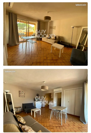 appartement-1-piece-29-m2-1-piece-29-m2-sainte-maxime-83120-168000-5793-m2-big-1