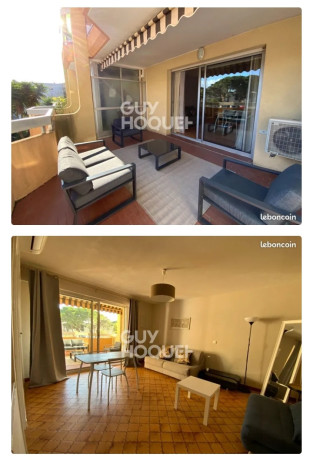 appartement-1-piece-29-m2-1-piece-29-m2-sainte-maxime-83120-168000-5793-m2-big-3