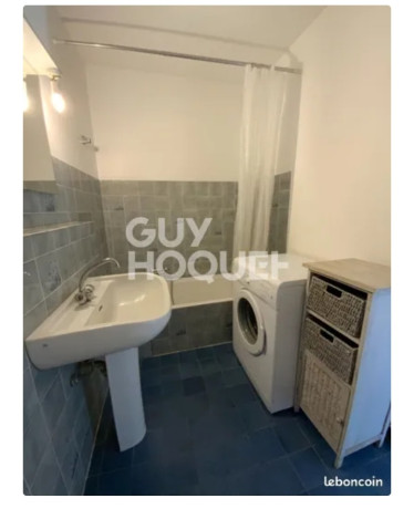 appartement-1-piece-29-m2-1-piece-29-m2-sainte-maxime-83120-168000-5793-m2-big-0