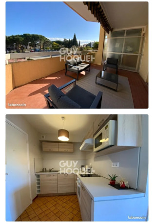 appartement-1-piece-29-m2-1-piece-29-m2-sainte-maxime-83120-168000-5793-m2-big-2