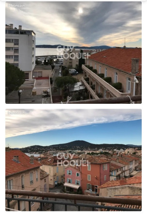 immeuble-4-pieces-100-m2-4-pieces-100-m2-sainte-maxime-83120-1365000-13650-m2-big-0