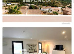 immeuble-539-m2-sainte-maxime-539-m2-sainte-maxime-83120-1780000-3302-m2-small-4