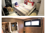 immeuble-539-m2-sainte-maxime-539-m2-sainte-maxime-83120-1780000-3302-m2-small-2