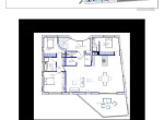 immeuble-539-m2-sainte-maxime-539-m2-sainte-maxime-83120-1780000-3302-m2-small-0
