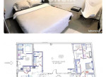 immeuble-539-m2-sainte-maxime-539-m2-sainte-maxime-83120-1780000-3302-m2-small-1