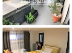 immeuble-539-m2-sainte-maxime-539-m2-sainte-maxime-83120-1780000-3302-m2-small-3