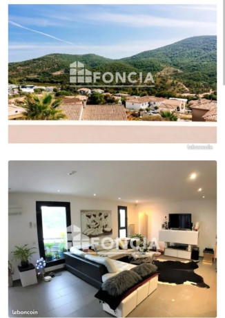 immeuble-539-m2-sainte-maxime-539-m2-sainte-maxime-83120-1780000-3302-m2-big-4