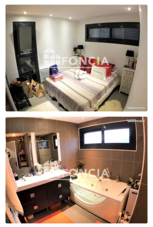 immeuble-539-m2-sainte-maxime-539-m2-sainte-maxime-83120-1780000-3302-m2-big-2