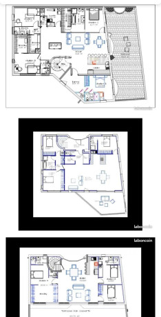 immeuble-539-m2-sainte-maxime-539-m2-sainte-maxime-83120-1780000-3302-m2-big-0