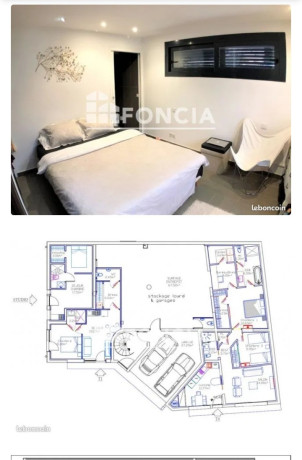 immeuble-539-m2-sainte-maxime-539-m2-sainte-maxime-83120-1780000-3302-m2-big-1