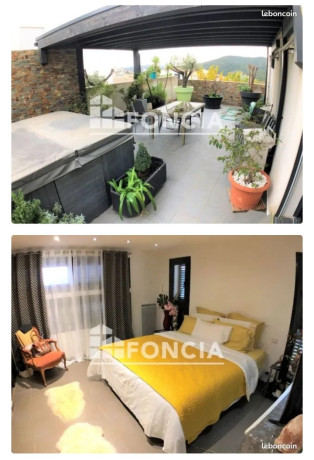 immeuble-539-m2-sainte-maxime-539-m2-sainte-maxime-83120-1780000-3302-m2-big-3