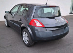 renault-megane-small-0