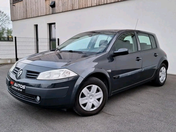 renault-megane-big-1