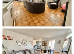 immeuble-300-m2-sainte-maxime-300-m2-sainte-maxime-83120-730000-2433-m2-small-3
