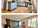 immeuble-300-m2-sainte-maxime-300-m2-sainte-maxime-83120-730000-2433-m2-small-2