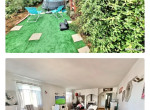 immeuble-300-m2-sainte-maxime-300-m2-sainte-maxime-83120-730000-2433-m2-small-4
