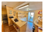 immeuble-300-m2-sainte-maxime-300-m2-sainte-maxime-83120-730000-2433-m2-small-0