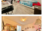 immeuble-300-m2-sainte-maxime-300-m2-sainte-maxime-83120-730000-2433-m2-small-1