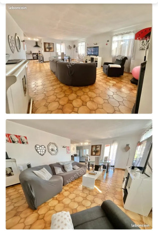 immeuble-300-m2-sainte-maxime-300-m2-sainte-maxime-83120-730000-2433-m2-big-3