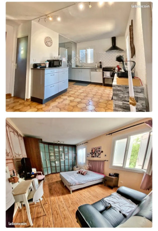 immeuble-300-m2-sainte-maxime-300-m2-sainte-maxime-83120-730000-2433-m2-big-2