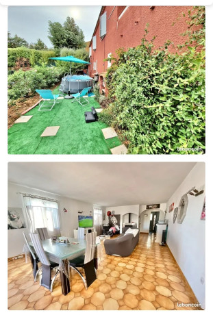 immeuble-300-m2-sainte-maxime-300-m2-sainte-maxime-83120-730000-2433-m2-big-4