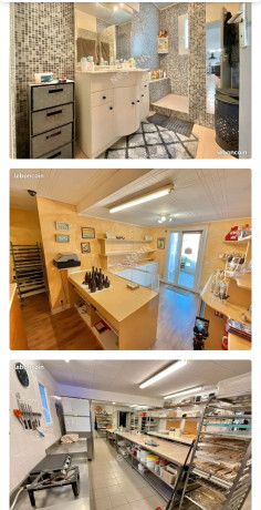 immeuble-300-m2-sainte-maxime-300-m2-sainte-maxime-83120-730000-2433-m2-big-0