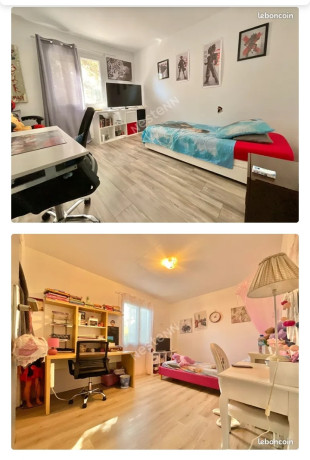 immeuble-300-m2-sainte-maxime-300-m2-sainte-maxime-83120-730000-2433-m2-big-1