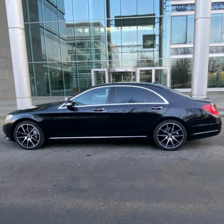 mercedes-classe-s-long-chassis-big-0