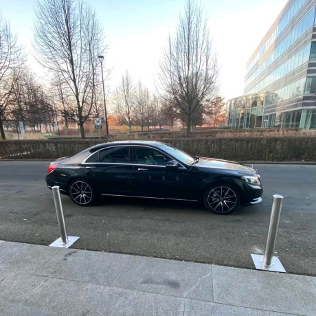 mercedes-classe-s-long-chassis-big-1