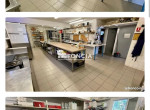 immeuble-300-m2-sainte-maxime-300-m2-sainte-maxime-83120-730000-2433-m2-small-3