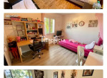 immeuble-300-m2-sainte-maxime-300-m2-sainte-maxime-83120-730000-2433-m2-small-1