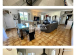 immeuble-300-m2-sainte-maxime-300-m2-sainte-maxime-83120-730000-2433-m2-small-2